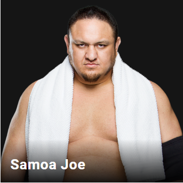 Képtalálat a következőre: „Samoa Joe png”