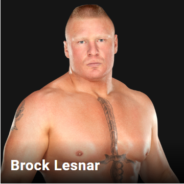 Képtalálat a következőre: „Brock Lesnar png 2016”