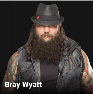 Képtalálat a következőre: „Bray Wyatt png 2016”
